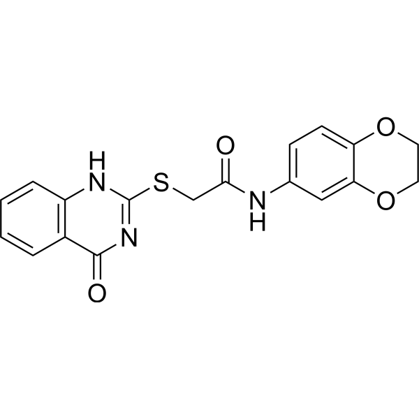 AST 7062601 (AST070) 675197-89-4